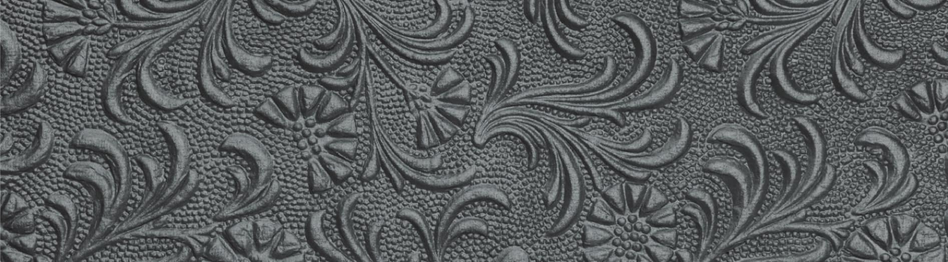 Engraving & Etching Product & Services Inno Works Malaysia